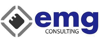 EMG Logo_page-0001
