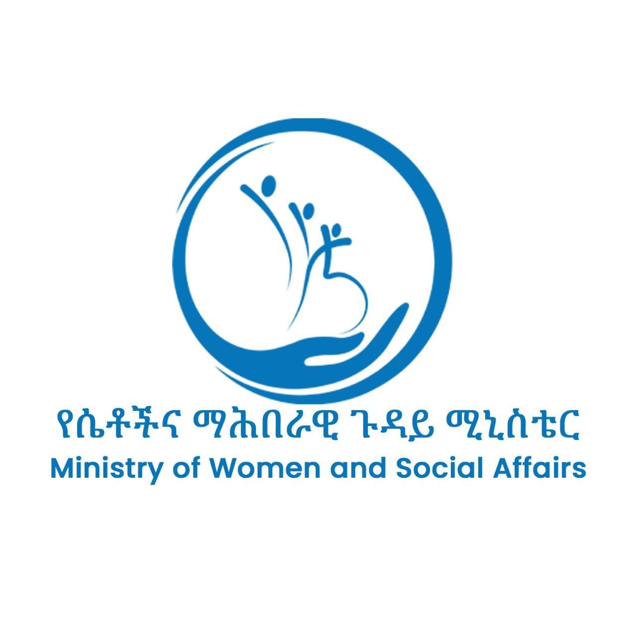 bureau of woman, children & Social Affairs