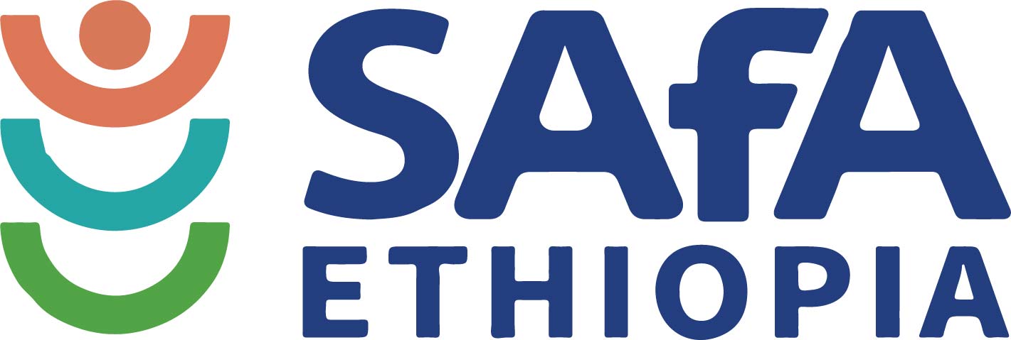 Safa