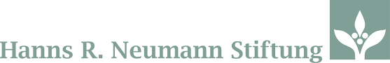 Hanns Neumann