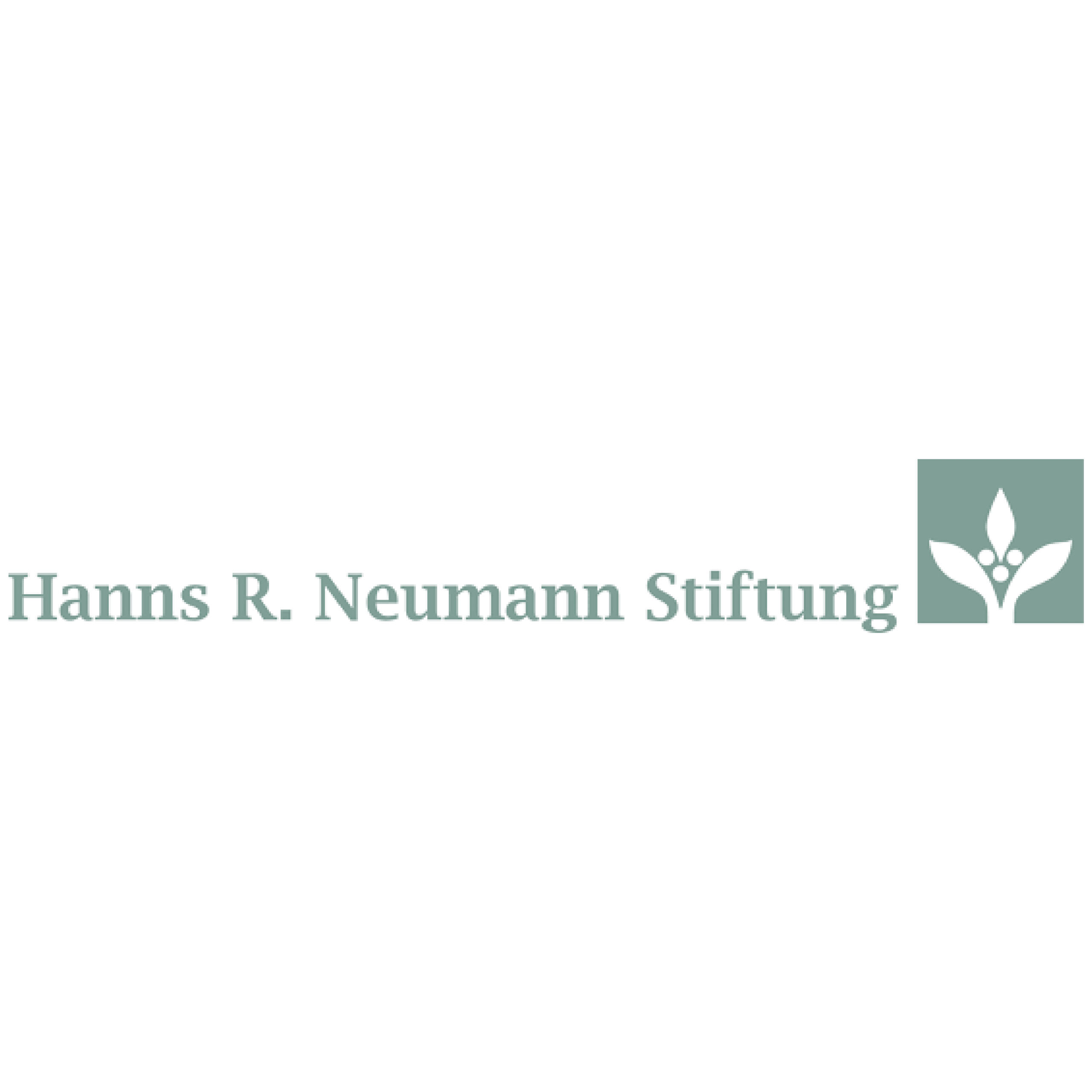 Hanns Neumann